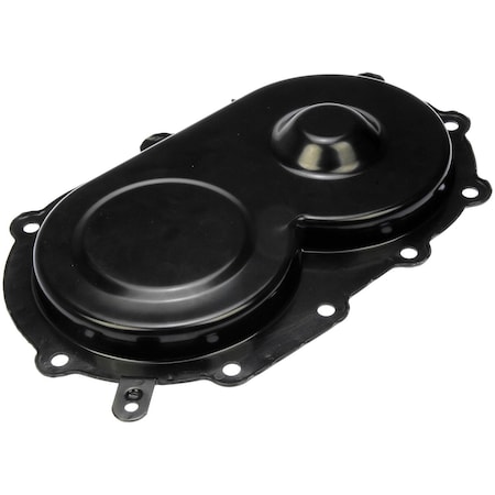 Dorman TRANSMISSION PAN 265-820